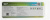 Память DDR4 8GB 3200MHz Silicon Power SP008GBLFU320B02 RTL PC4-25600 CL22 DIMM 288-pin 1.2В single rank Ret - купить недорого с доставкой в интернет-магазине