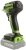 Гайковерт Greenworks 3802907 аккум. патрон:квад.1/2" - цена, купить или заказать с доставкой в интернет-магазине Гайковерт Greenworks 3802907 аккум. патрон:квад.1/2" - купить недорого с доставкой в интернет-магазине