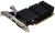 Видеокарта Afox PCI-E AF210-1024D3L5-V2 NVIDIA G210 1Gb 64bit DDR3 520/1600 DVIx1 HDMIx1 CRTx1 HDCP Ret low profile - купить недорого с доставкой в интернет-магазине