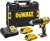 Дрель-шуруповерт DeWalt DCD778D2T-QW 340Вт аккум. патрон:быстрозажимной (кейс в комплекте) - купить недорого с доставкой в интернет-магазине