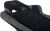 Кресло игровое A4Tech Bloody GC-580 черный/серый искусственная замша с подголов. крестов. - купить недорого с доставкой в интернет-магазине