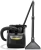 Пылесос моющий Karcher SE 3 Compact Home Floor 500Вт белый/черный - цена, купить или заказать с доставкой в интернет-магазине Пылесос моющий Karcher SE 3 Compact Home Floor 500Вт белый/черный - купить недорого с доставкой в интернет-магазине