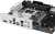 Материнская плата Asus B860M MAX GAMING AX Soc-1851 Intel B860 4xDDR5 mATX AC`97 8ch(7.1) 2.5Gg RAID+DP - цена, купить или заказать с доставкой в интернет-магазине Материнская плата Asus B860M MAX GAMING AX Soc-1851 Intel B860 4xDDR5 mATX AC`97 8ch(7.1) 2.5Gg RAID+DP - купить недорого с доставкой в интернет-магазине