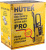 Минимойка Huter W195-ARV Pro 2500Вт (70/8/53) - купить недорого с доставкой в интернет-магазине