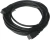 Кабель аудио-видео High Speed ver.1.4 HDMI (m)/HDMI (m) 5м. позолоч.конт. черный - купить недорого с доставкой в интернет-магазине