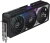 Видеокарта Asus PCI-E 5.0 ROG-STRIX-RTX5070-O12G-GAMING NVIDIA GeForce RTX 5070 12Gb 192bit GDDR7 2655/28000 HDMIx2 DPx3 HDCP Ret - купить недорого с доставкой в интернет-магазине