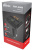 Автомобильный FM-модулятор Ritmix FMT-A880 черный MicroSD BT USB (80001662) - купить недорого с доставкой в интернет-магазине
