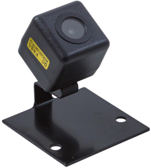 Камера заднего вида Prology RVC-170 универсальная - купить недорого с доставкой в интернет-магазине