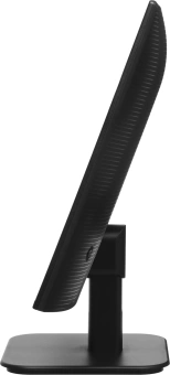 Монитор Philips 27" E Line 27E1N1100A черный IPS LED 16:9 HDMI M/M матовая 1300:1 250cd 178гр/178гр 1920x1080 100Hz FreeSync VGA FHD 4кг - купить недорого с доставкой в интернет-магазине