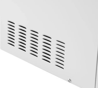 Микроволновая Печь Galanz MOS-2401FMW 20л. 800Вт белый - купить недорого с доставкой в интернет-магазине