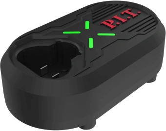 Зарядное устройство P.I.T. PK12-1.5A - купить недорого с доставкой в интернет-магазине