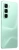 Смартфон Infinix X6882 Hot 50 256Gb 6Gb зеленый моноблок 3G 4G 2Sim 6.78" 1080x2460 Android 14 50Mpix 802.11 a/b/g/n/ac NFC GPS GSM900/1800 GSM1900 TouchSc Protect FM microSD max2048Gb - купить недорого с доставкой в интернет-магазине