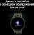 Смарт-часы Samsung Galaxy Watch 7 LTE 40мм 1.31" AMOLED корп.зеленый рем.зеленый (SM-L305FZGACAU) - купить недорого с доставкой в интернет-магазине