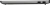 Ноутбук Asus VivoBook S14 S5452MA-TM102 Core 7 350 16Gb SSD512Gb Intel Graphics 14" IPS WUXGA (1920x1200) без ОС grey WiFi BT Cam (90NB1991-M00990) - цена, купить или заказать с доставкой в интернет-магазине Ноутбук Asus VivoBook S14 S5452MA-TM102 Core 7 350 16Gb SSD512Gb Intel Graphics 14" IPS WUXGA (1920x1200) без ОС grey WiFi BT Cam (90NB1991-M00990) - купить недорого с доставкой в интернет-магазине