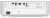 Проектор Infocus ScreenPlay SP126 DLP 4000Lm LS (1280x800) 30000:1 ресурс лампы:15000часов 1xUSB typeA 1xHDMI 2.9кг - купить недорого с доставкой в интернет-магазине
