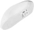 Мышь Acer OMR501 белый оптическая 1600dpi silent беспров. USB 4but (ZL.MCE11.018) - купить недорого с доставкой в интернет-магазине