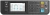 МФУ лазерный Kyocera Ecosys MA2600cfx (110C0F3NL0) A4 Duplex белый - купить недорого с доставкой в интернет-магазине