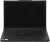 Ноутбук Lenovo ThinkPad E14 G6 Core Ultra 5 125U 32Gb SSD512Gb Intel Graphics 14" IPS WUXGA (1920x1200) без ОС black WiFi BT Cam (21M80024US_32G) - цена, купить или заказать с доставкой в интернет-магазине Ноутбук Lenovo ThinkPad E14 G6 Core Ultra 5 125U 32Gb SSD512Gb Intel Graphics 14" IPS WUXGA (1920x1200) без ОС black WiFi BT Cam (21M80024US_32G) - купить недорого с доставкой в интернет-магазине