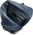 Рюкзак мужской Piquadro Oberon CA7280W150/BLU роллтоп синий нейлон/натур.кожа - цена, купить или заказать с доставкой в интернет-магазине Рюкзак мужской Piquadro Oberon CA7280W150/BLU роллтоп синий нейлон/натур.кожа - купить недорого с доставкой в интернет-магазине