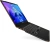 Ноутбук MSI Summit E13 AI Evo A1MTG-001US Core Ultra 7 155H 16Gb SSD1Tb Intel Arc 13.3" IPS Touch FHD+ (1920x1200) Windows 11 Home Multi Language black WiFi BT Cam (9S7-13P411-001) - цена, купить или заказать с доставкой в интернет-магазине Ноутбук MSI Summit E13 AI Evo A1MTG-001US Core Ultra 7 155H 16Gb SSD1Tb Intel Arc 13.3" IPS Touch FHD+ (1920x1200) Windows 11 Home Multi Language black WiFi BT Cam (9S7-13P411-001) - купить недорого с доставкой в интернет-магазине