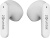 Гарнитура вкладыши A4Tech 2Drumtek B20 TWS белый беспроводные bluetooth в ушной раковине (B20 GRAYISH WHITE) - купить недорого с доставкой в интернет-магазине