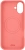 Чехол (клип-кейс) uBear для Apple iPhone 16 Plus Touch with MagSafe коралловый (CS416CR67PTH-I24M) - купить недорого с доставкой в интернет-магазине