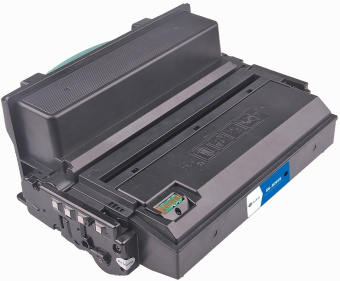 Картридж лазерный G&G GG-D203U черный (15000стр.) для Samsung ProXpress M4020/M4070 - купить недорого с доставкой в интернет-магазине