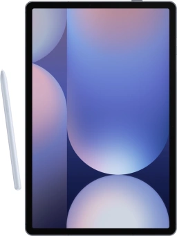 Чехол Samsung для Samsung Galaxy Tab S9+/S9 FE+/S10+ Smart Book Cover поликарбонат/полиуретан голубой (EF-BX810PLEGRU) - цена, купить или заказать с доставкой в интернет-магазине Чехол Samsung для Samsung Galaxy Tab S9+/S9 FE+/S10+ Smart Book Cover поликарбонат/полиуретан голубой (EF-BX810PLEGRU) - купить недорого с доставкой в интернет-магазине