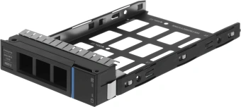 Сервер IRU Rock g2212ag3 2x73F3 4x32Gb 9361-8I AST2500 2xGigEth 2x1600W w/o OS (2109226) - купить недорого с доставкой в интернет-магазине