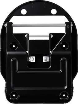 Кронштейн Samsung WMN-WM65R - купить недорого с доставкой в интернет-магазине