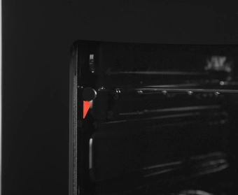 Плита Газовая Лысьва ГП 400 М2С-2у черный (без крышки) реш.сталь - купить недорого с доставкой в интернет-магазине