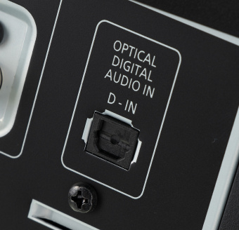 Минисистема Panasonic SC-TMAX10GSK черный 300Вт CD CDRW FM USB BT - купить недорого с доставкой в интернет-магазине