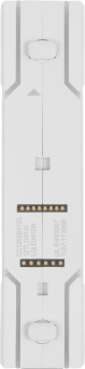 Вентилятор для корпуса Lian-Li Uni Fan TL Wireless 120 ARGB 120х120x28 белый 4-pin 33дБ (упак.:3шт) (G99.12TL1W3W.R0) Ret - купить недорого с доставкой в интернет-магазине