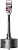 Коронка Monogram 089-243 по бет/кирп/камн Д=125мм Дл=250мм (1пред.) для перфораторов