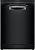 Посудомоечная машина Bosch SMS4IMB62Q черный (полноразмерная)