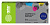 Чернила Cactus CS-EPT6731-6 T673 многоцветный набор 6x100мл для Epson L800/L810/L850/L1800