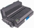 Картридж лазерный G&G GG-D203U черный (15000стр.) для Samsung ProXpress M4020/M4070 - купить недорого с доставкой в интернет-магазине