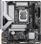 Материнская плата Gigabyte B860M EAGLE V2 Soc-1851 Intel B860 2xDDR5 mATX AC`97 8ch(7.1) 2.5Gg RAID+HDMI+DP - купить недорого с доставкой в интернет-магазине