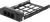 Сервер IRU Rock g2212ag3 2x73F3 4x32Gb 9361-8I AST2500 2xGigEth 2x1600W w/o OS (2109226) - купить недорого с доставкой в интернет-магазине