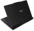 Ноутбук Lenovo Legion Pro 5 16ADR10 Ryzen 7 8745HX 32Gb SSD1Tb NVIDIA GeForce RTX 5060 8Gb 16" OLED WQXGA (2560x1600) без ОС black WiFi BT Cam (83LT0008RK) - купить недорого с доставкой в интернет-магазине