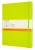 Блокнот Moleskine CLASSIC QP090C2 XLarge 190х250мм 192стр. линейка твердая обложка лайм - цена, купить или заказать с доставкой в интернет-магазине Блокнот Moleskine CLASSIC QP090C2 XLarge 190х250мм 192стр. линейка твердая обложка лайм - купить недорого с доставкой в интернет-магазине