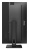 Монитор AOC 27" Pro Q27P2Q черный IPS LED 4ms 16:9 HDMI M/M матовая HAS Piv 300cd 178гр/178гр 2560x1440 75Hz VGA DP 2K USB 6.31кг - купить недорого с доставкой в интернет-магазине