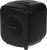 Колонка порт. Ural Молния 700 черный 70W 1.0 BT 10м 4000mAh (УРАЛ МОЛНИЯ 700) - купить недорого с доставкой в интернет-магазине