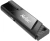 Флеш Диск Netac 32GB U336 NT03U336S-032G-32BK USB3.2 черный - цена, купить или заказать с доставкой в интернет-магазине Флеш Диск Netac 32GB U336 NT03U336S-032G-32BK USB3.2 черный - купить недорого с доставкой в интернет-магазине