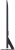 Телевизор LED LG 55" 55QNED86T6A.ARUG черный титан 4K Ultra HD 120Hz DVB-T DVB-T2 DVB-C DVB-S DVB-S2 USB WiFi Smart TV - купить недорого с доставкой в интернет-магазине
