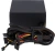 Блок питания Formula ATX 750W MONZA VL-750APB-85 80+ bronze (20+4pin) APFC 120mm fan 7xSATA RTL - купить недорого с доставкой в интернет-магазине