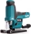 Лобзик Makita JV102DZ 3000ходов/мин от аккумулятора - цена, купить или заказать с доставкой в интернет-магазине Лобзик Makita JV102DZ 3000ходов/мин от аккумулятора - купить недорого с доставкой в интернет-магазине