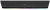 Колонки Creative Sound Blaster Katana V2 2.1 черный 126Вт BT - купить недорого с доставкой в интернет-магазине