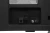 Телевизор LED LG 43" 43QNED80B6B.ARUG черный титан 4K Ultra HD 60Hz DVB-T DVB-T2 DVB-C DVB-S DVB-S2 USB WiFi Smart TV (RUS) - цена, купить или заказать с доставкой в интернет-магазине Телевизор LED LG 43" 43QNED80B6B.ARUG черный титан 4K Ultra HD 60Hz DVB-T DVB-T2 DVB-C DVB-S DVB-S2 USB WiFi Smart TV (RUS) - купить недорого с доставкой в интернет-магазине