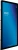 Планшет Kvadra TS11.1B2 (РСЕН.466229.001-01) (2.4) 8C RAM6Gb ROM128Gb 10.95" IPS 2000x1200 4G KvadraOS 13Mpix 5Mpix BT WiFi - купить недорого с доставкой в интернет-магазине